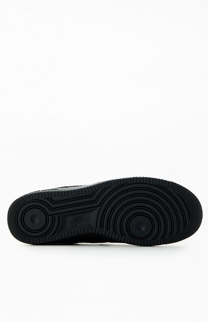 Pacsun air force 1 sale