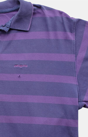 90s Patagonia Top image number 3