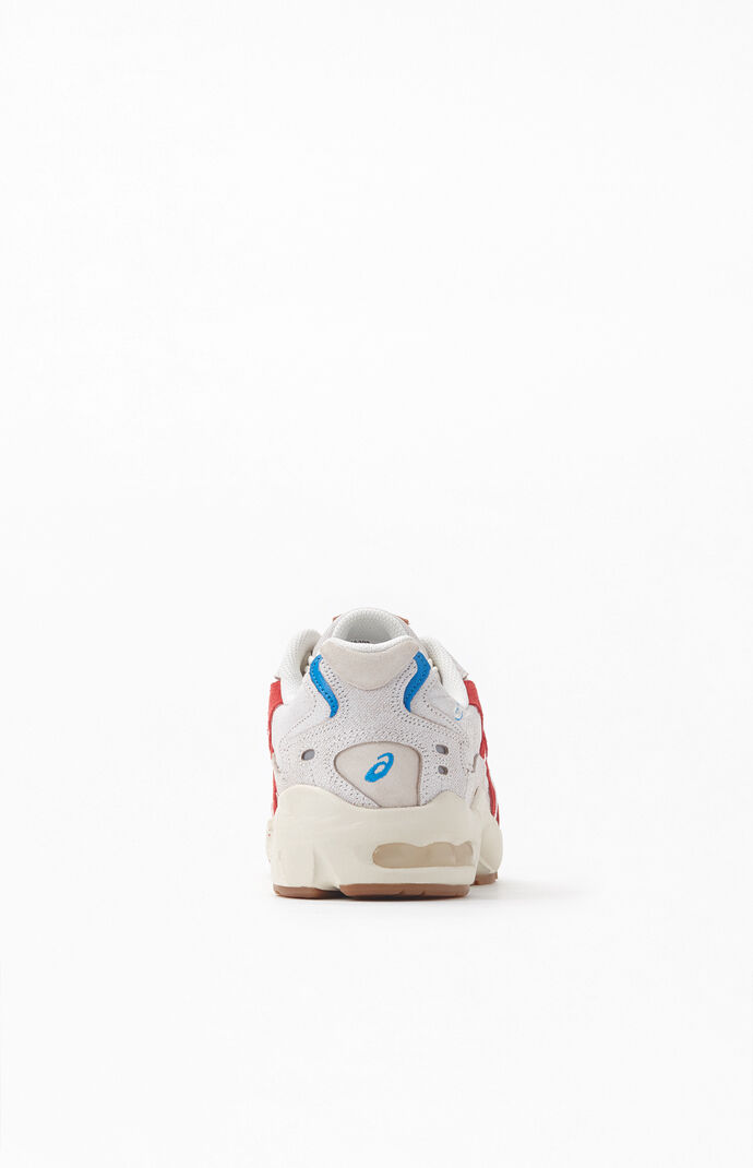 ASICS Retro Tokyo GEL Kayano 5 Shoes PacSun