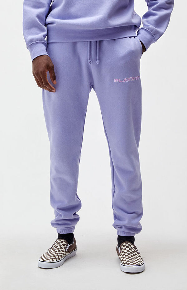 By PacSun Invite Sweatpants
