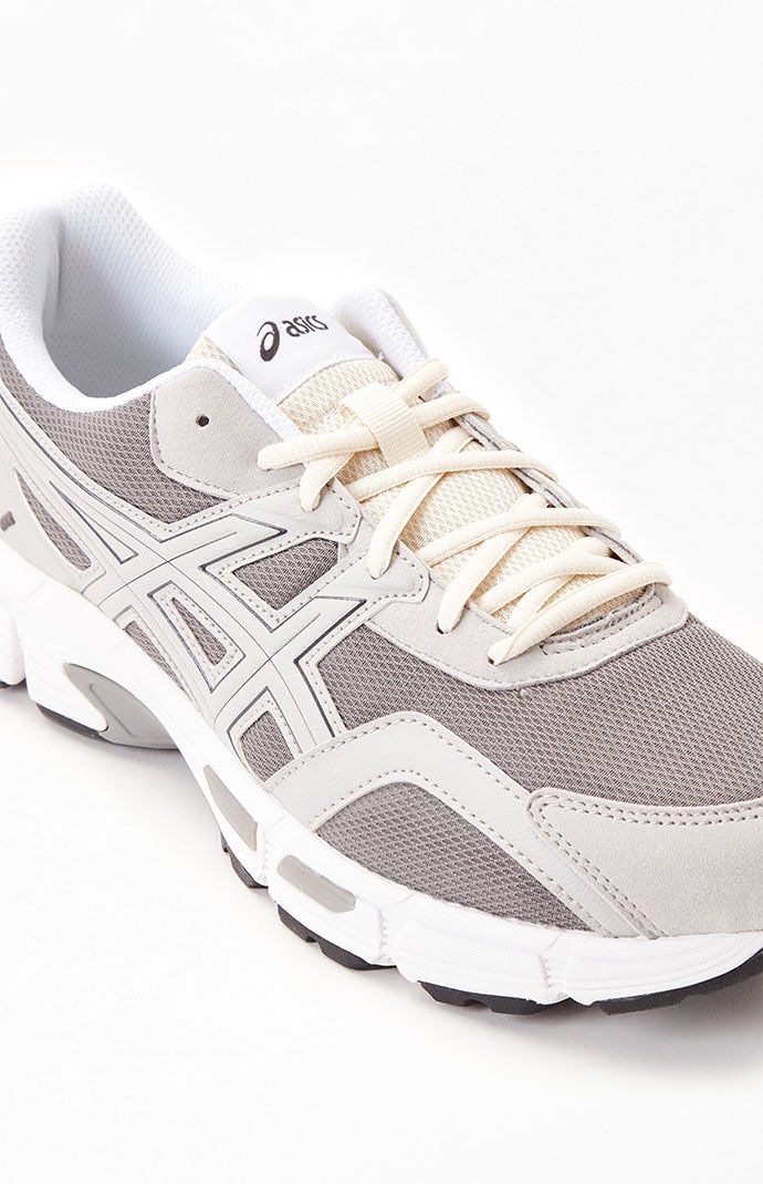 Asics gel kayano kohls on sale