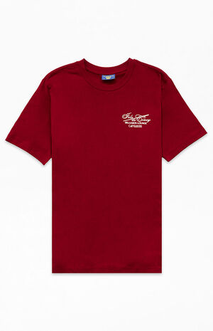 8-Ball T-Shirt image number 2