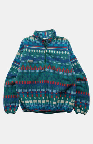 2000s Columbia Sweatshirt image number 1