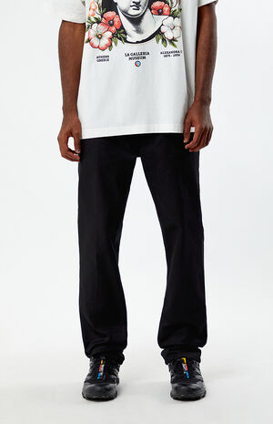 Choice Chino Regular Pants image number 2