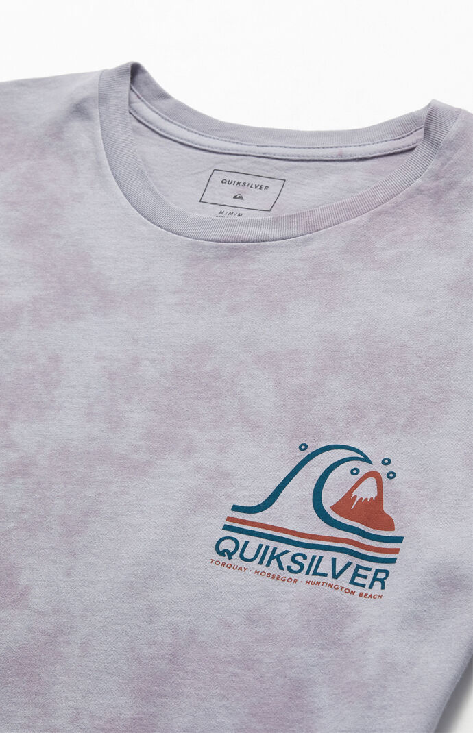 Global Beat T-Shirt