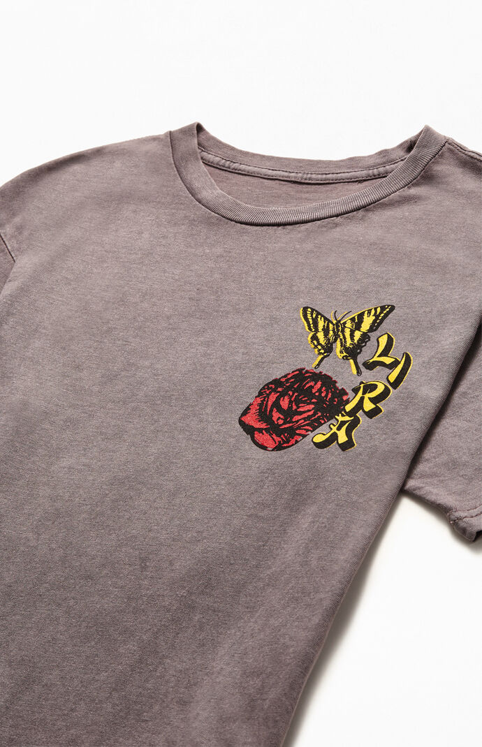 Eustis T-Shirt