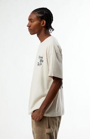 Miss Me Yet T-Shirt image number 4