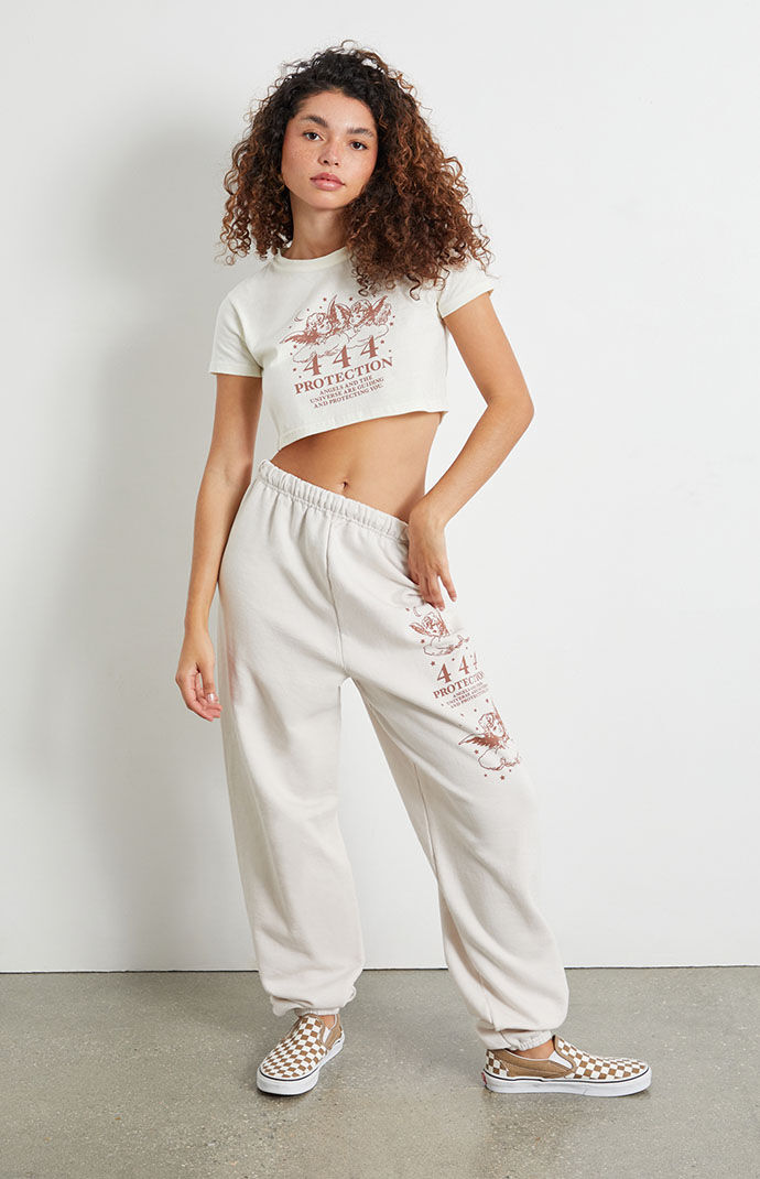 PS LA 444 Sweatpants PacSun