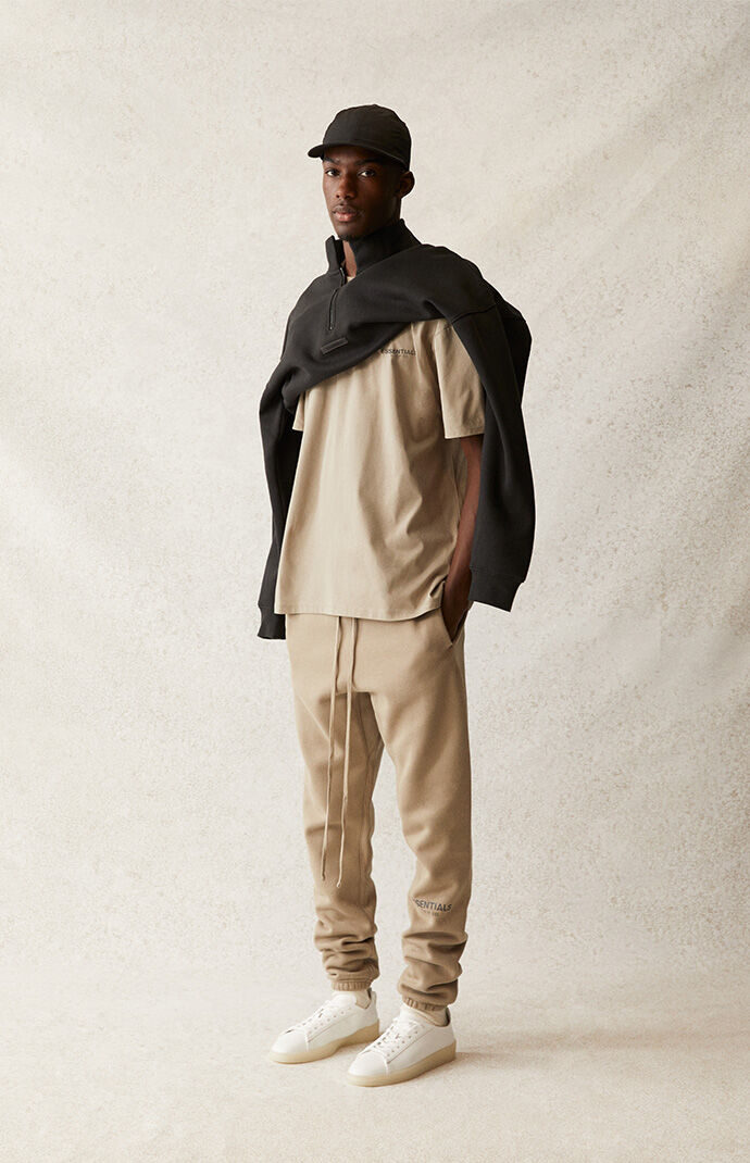 Tan t shirt cheap
