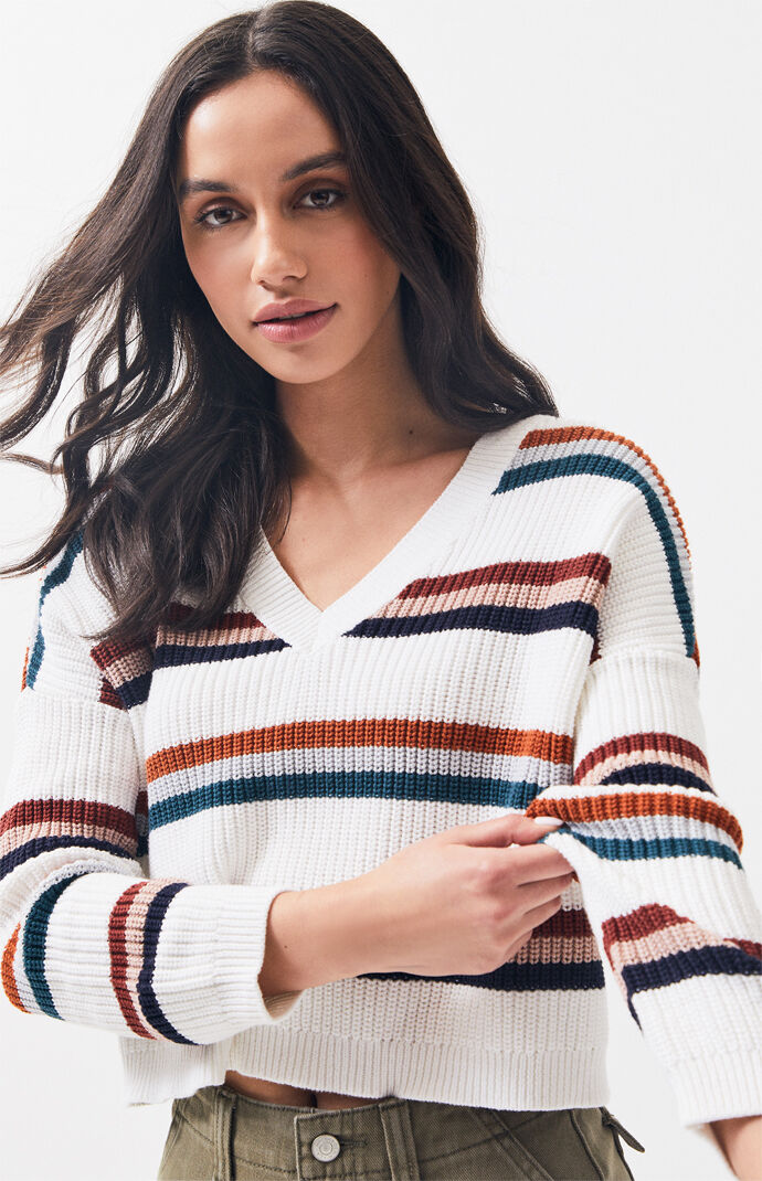 pacsun sweaters