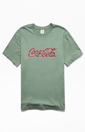 By PacSun Lowrider T-Shirt By PacSun Lowrider T-Shirt image number null