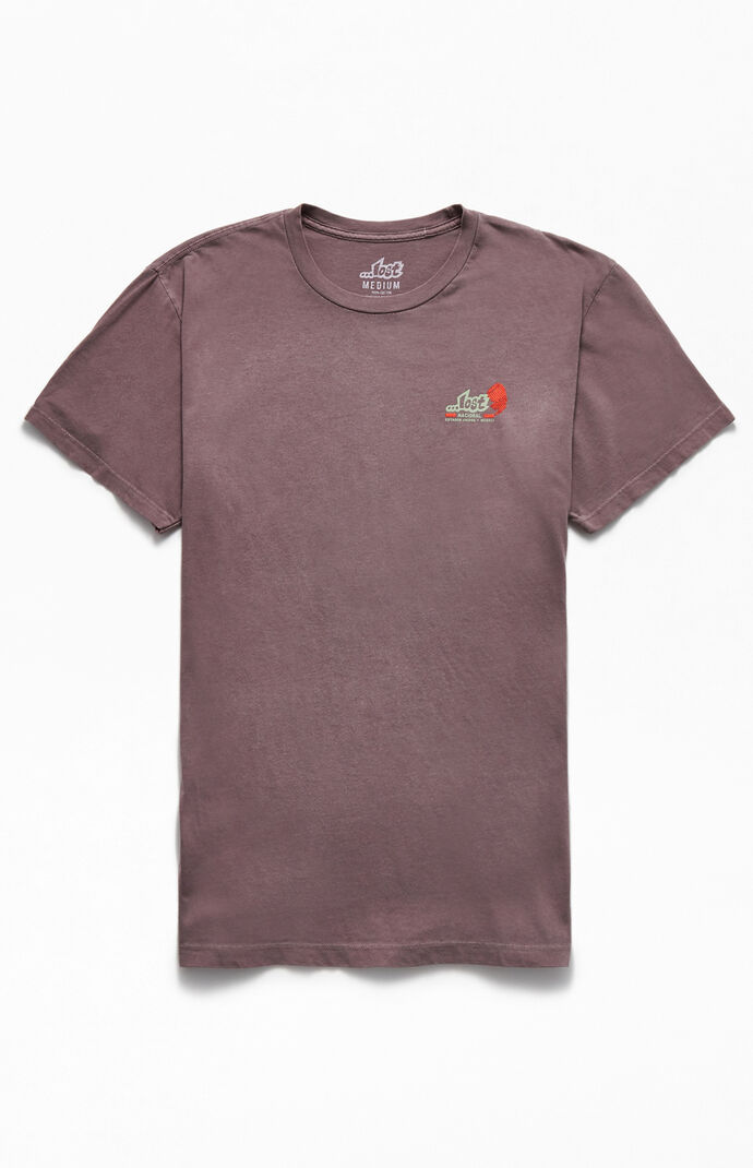 Late Bloomer T-Shirt