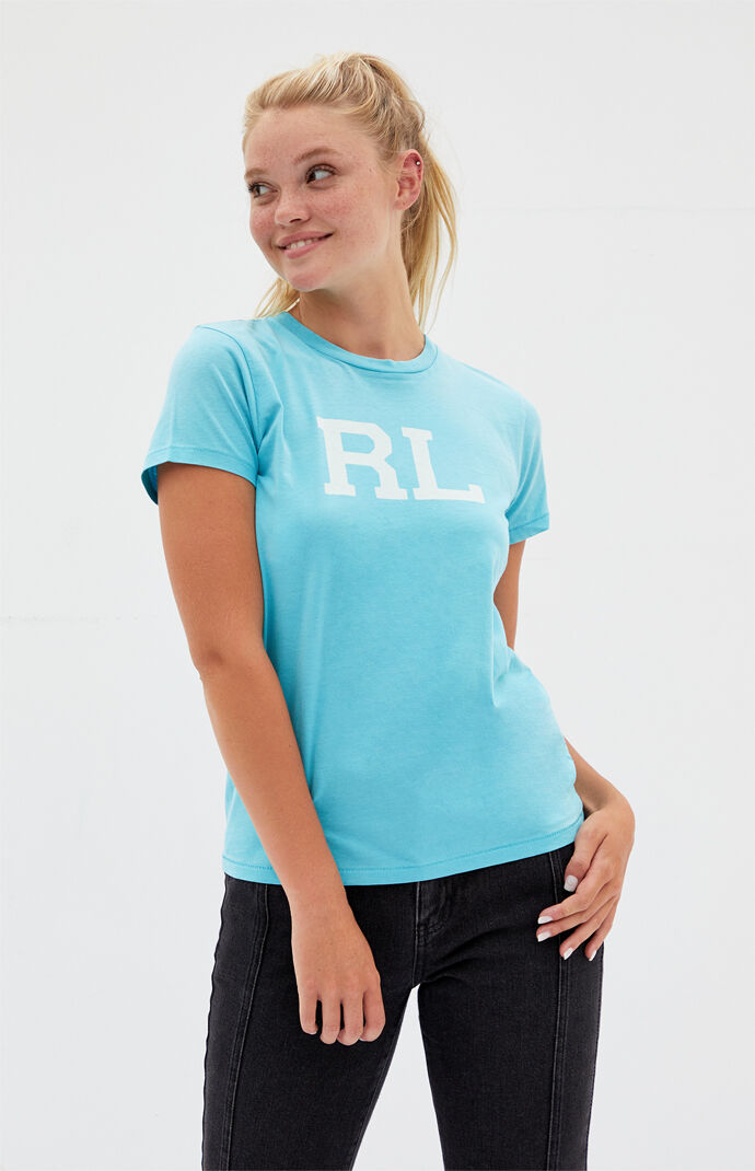 RL T-Shirt