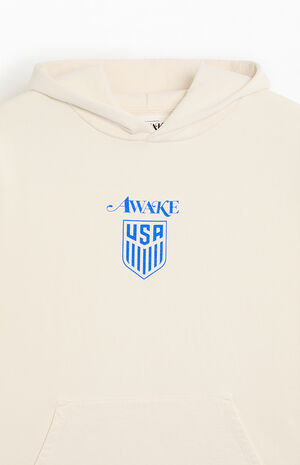 x USMNT Hoodie image number 3