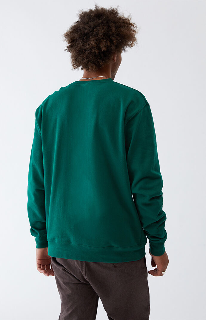 1989 Crew Neck Sweatshirt