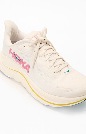 Women's Clifton 10 Sneakers image number 7