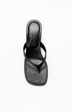 Women's Murphy Wedge Sandals image number 5