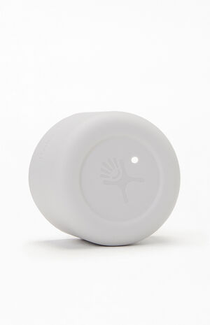 Gray Micro 200 Boot image number 4