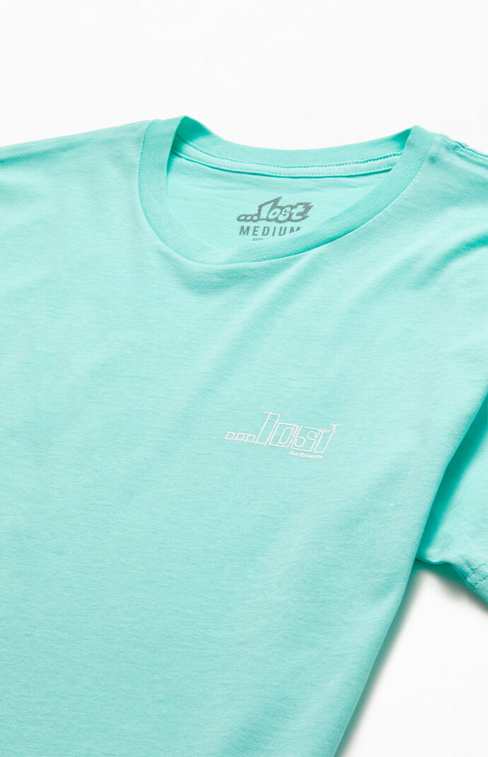 Highline T-Shirt