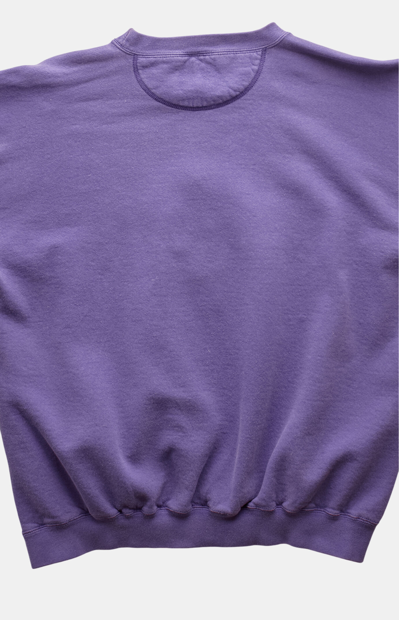 PS VINTAGE '90s Hard Rock Cafe Crew Neck Sweatshirt