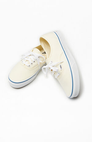Authentic Off White Shoes image number 2