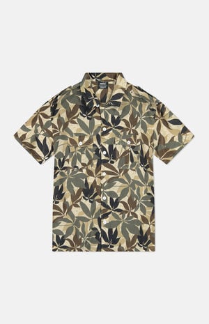 Pachira Safari Camp Shirt image number 1