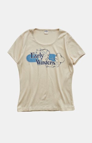 '90s Early Winters T-Shirt image number 1