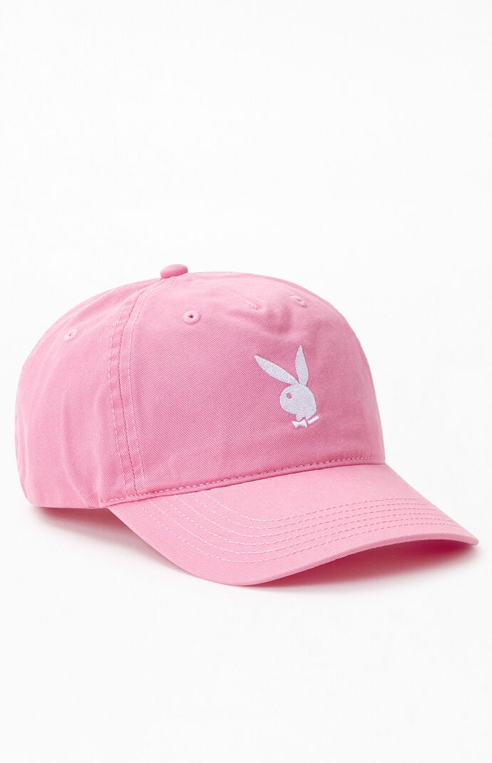 kappa hat pacsun