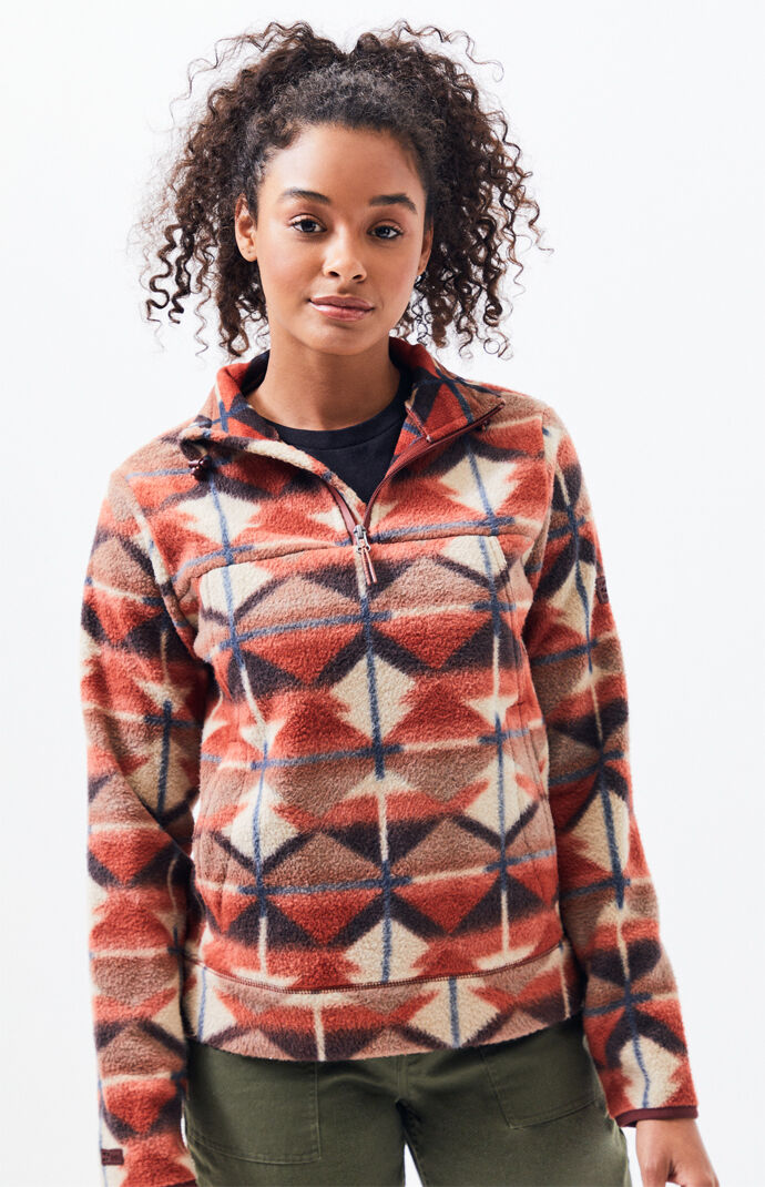Billabong Boundary Mock Norway, SAVE 39 