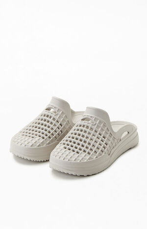 Scenario Slide Sandals image number 2