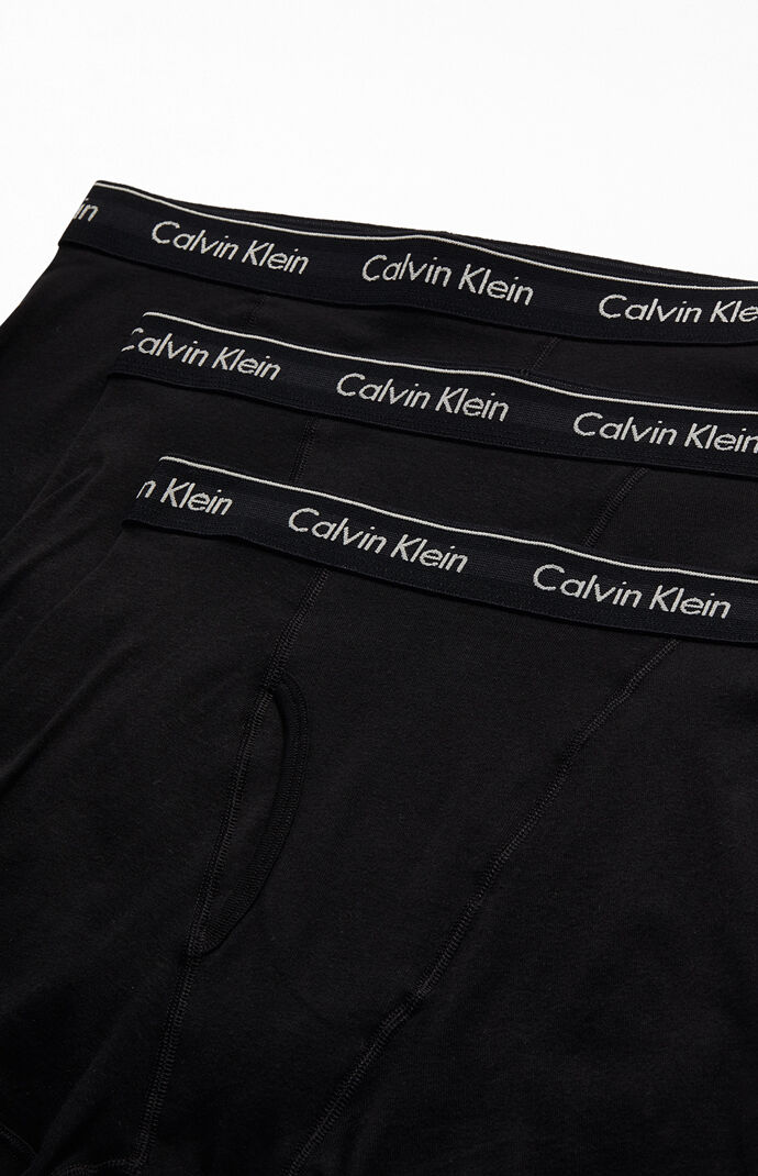 Pacsun calvin klein top