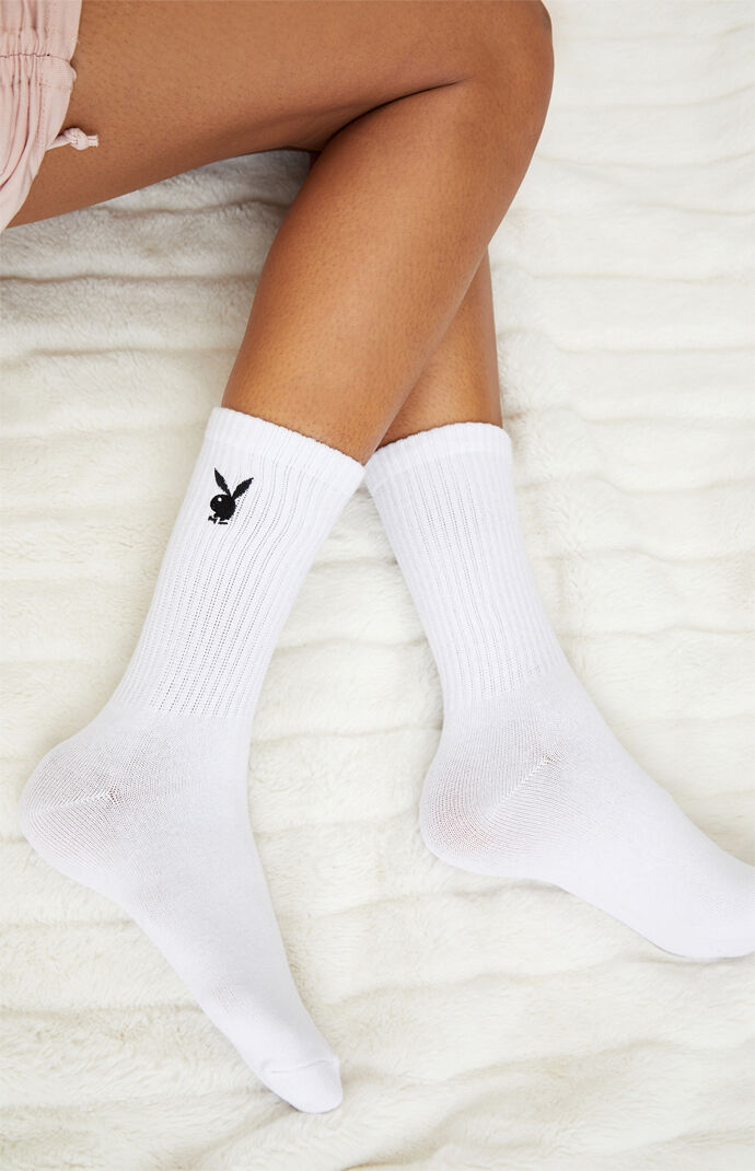 By PacSun Crew Socks