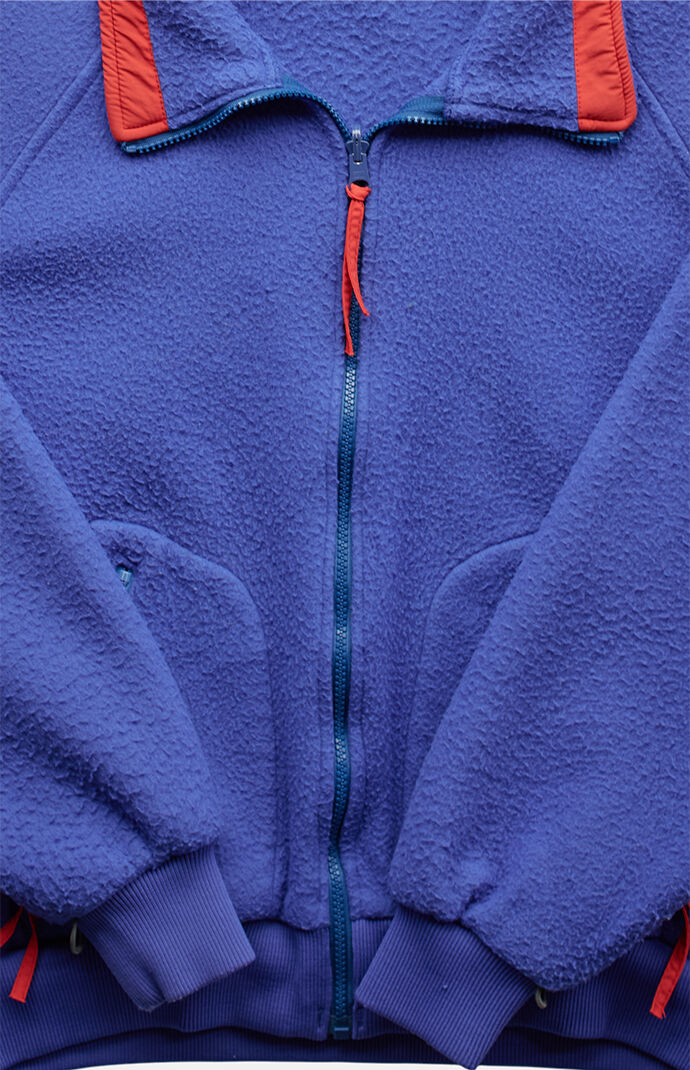 PS VINTAGE '90s Columbia Jacket