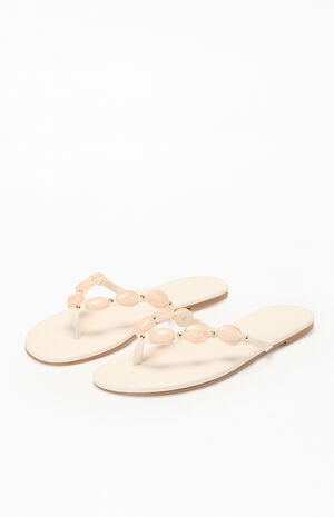 Women's Farasha Sandals image number 2