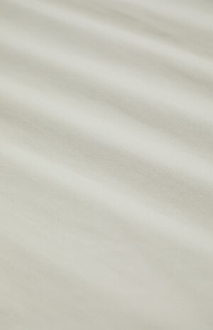 Shell Fleece Hoodie image number 3