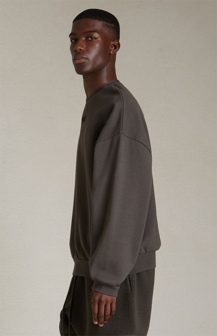Fear of hotsell god essentials crewneck
