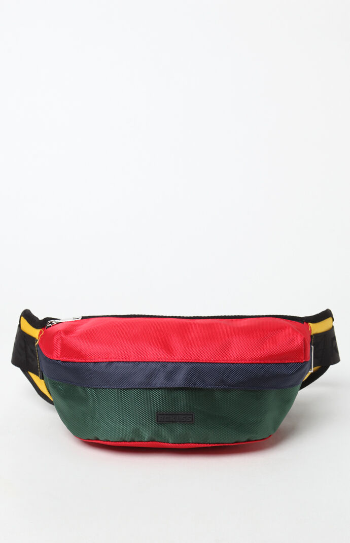 pacsun sling bag