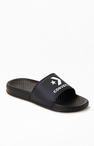 All Star Slide Sandals image number 1
