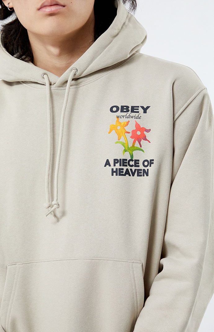 Pacsun heaven sent hoodie shop
