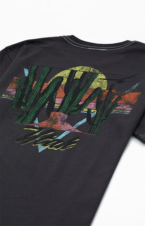Utah T-Shirt image number 4