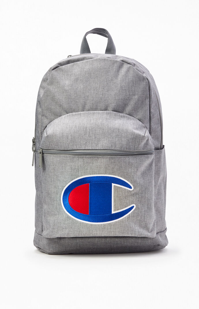 champion backpack pacsun