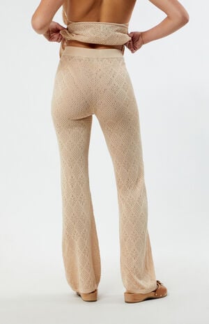 Oahu Straight Leg Pants image number 4