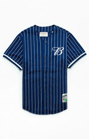 By PacSun Team Jersey image number 2