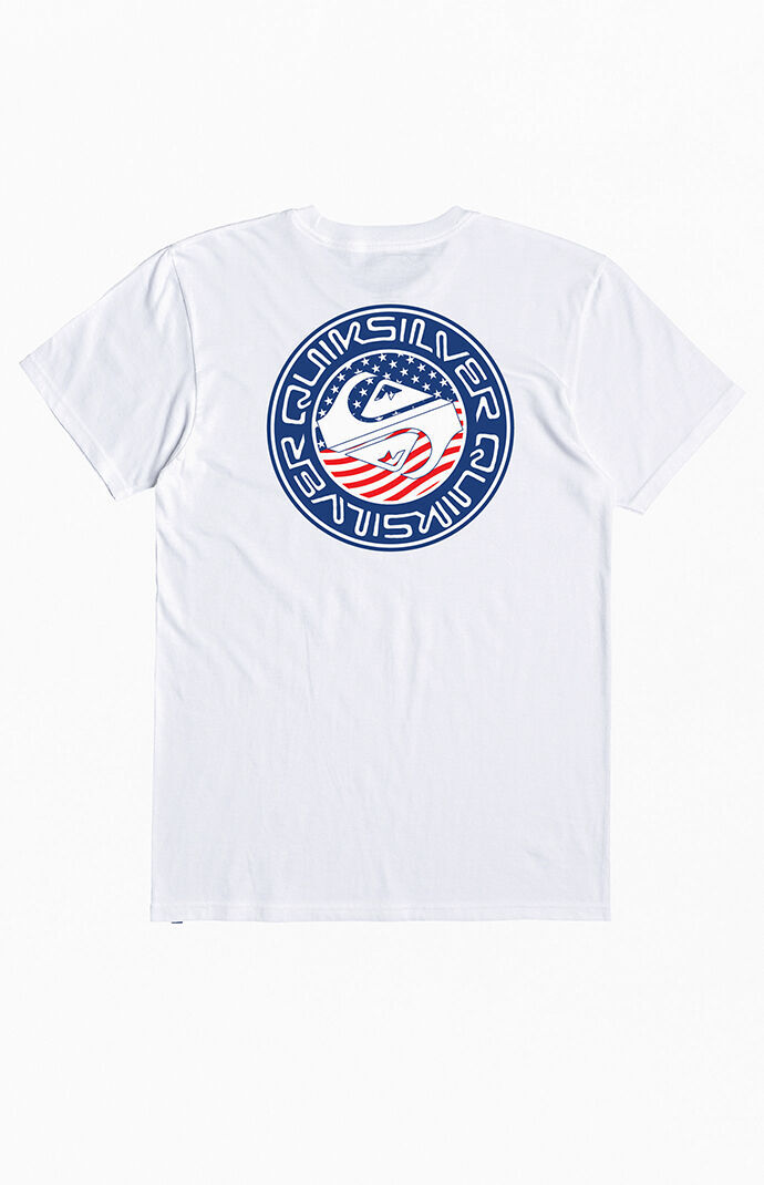 Feelin' Festive T-Shirt