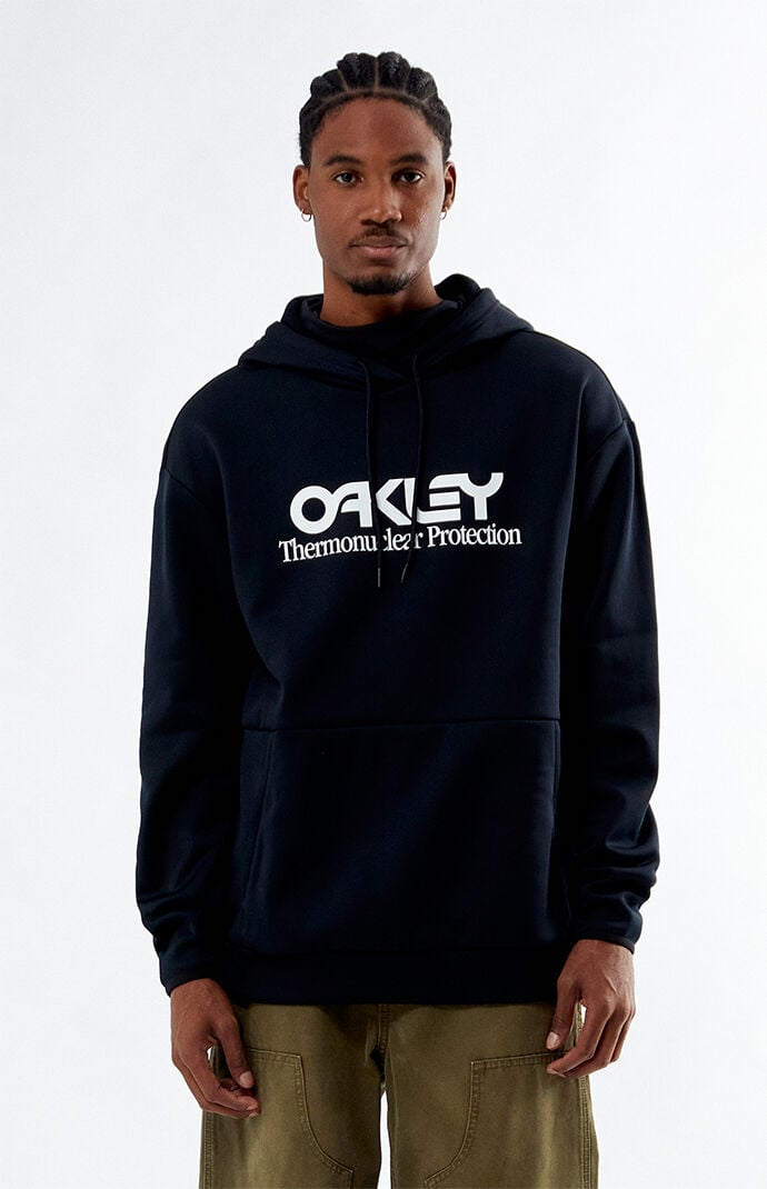 Oakley Rider Long 2.0 Snow Hoodie | PacSun