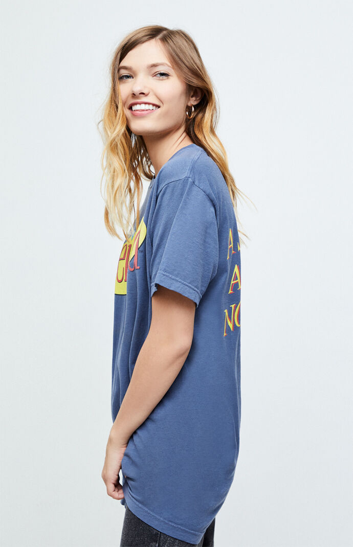 Seinfeld T-Shirt