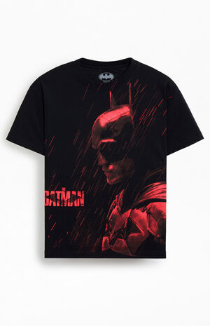 The Batman T-Shirt image number 1