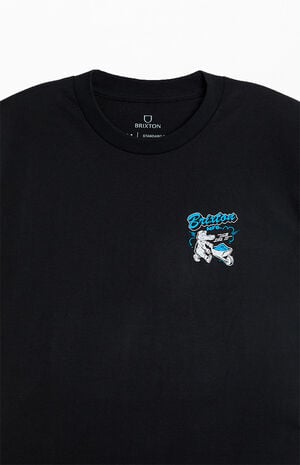 Dig It T-Shirt image number 3