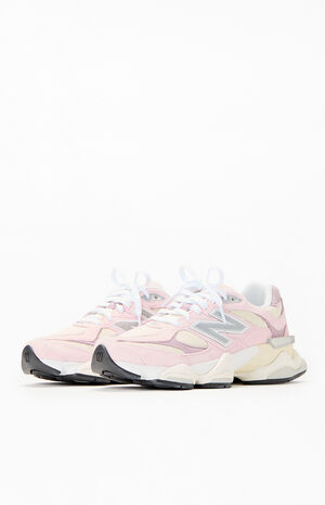 Rose 9060 Shoes image number 2