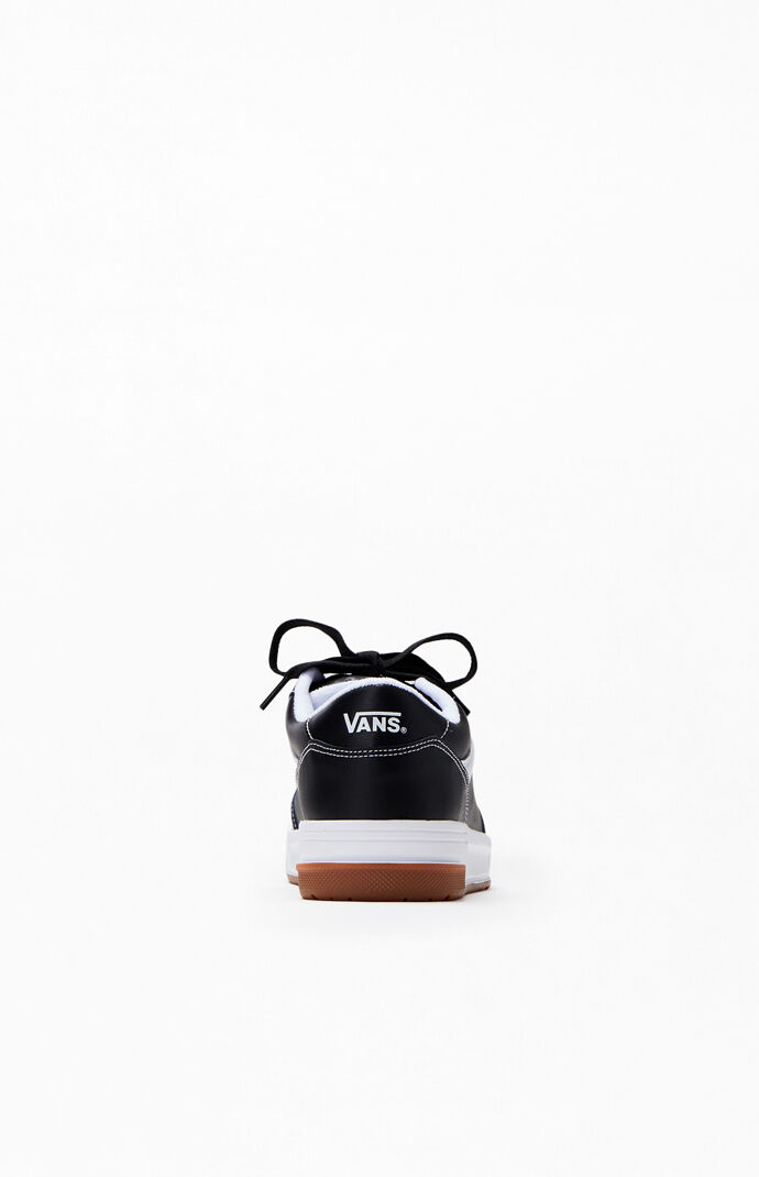 Vans Hylane Shoes | PacSun